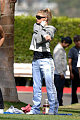 splashnews_tjc100407a_03.preview_0 copy